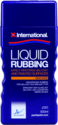 International liquid rubbing